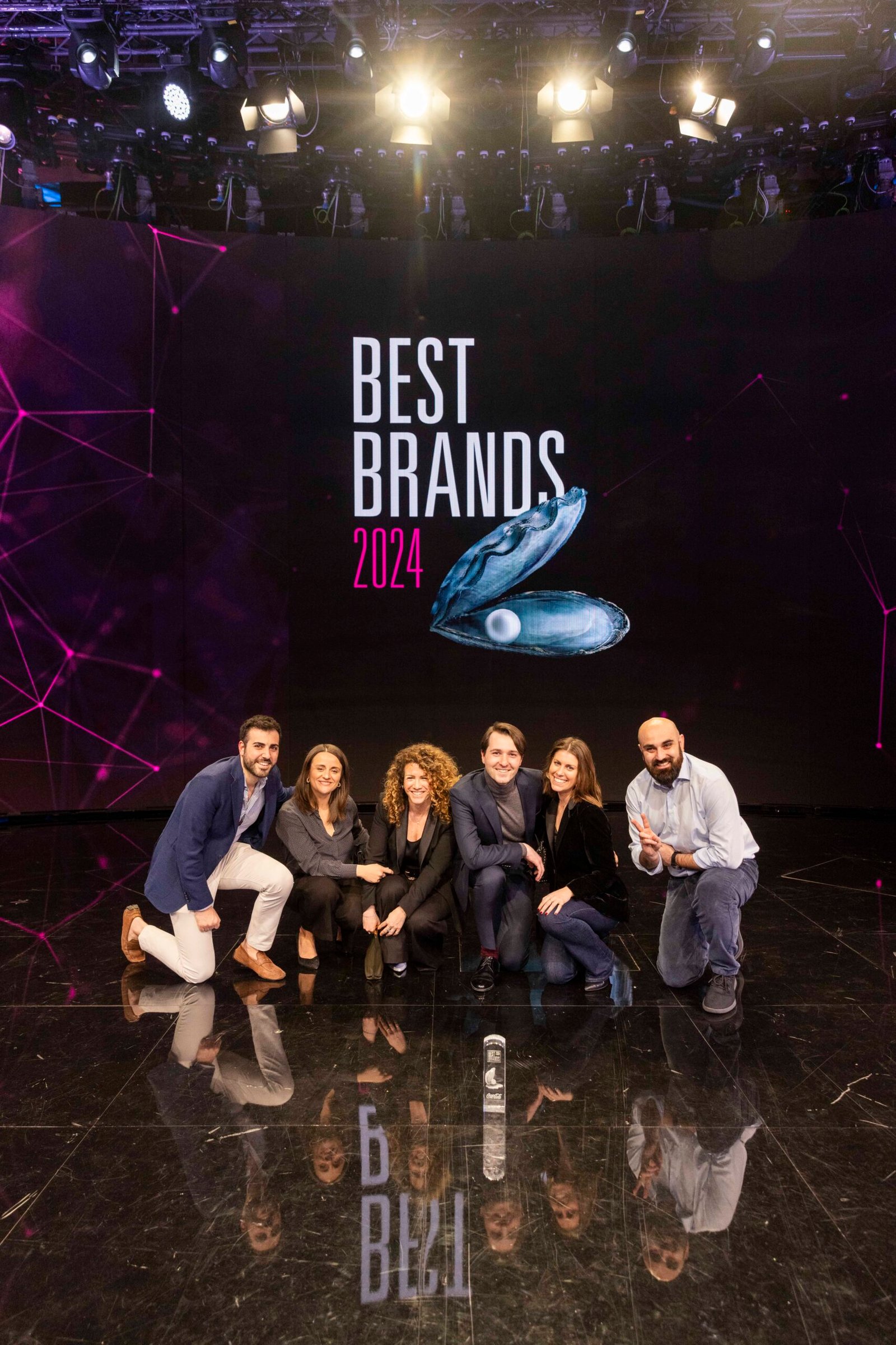 Titolo Progetto Evento 8
