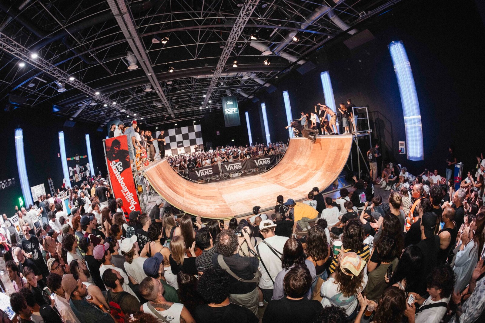 Titolo Progetto Evento 3